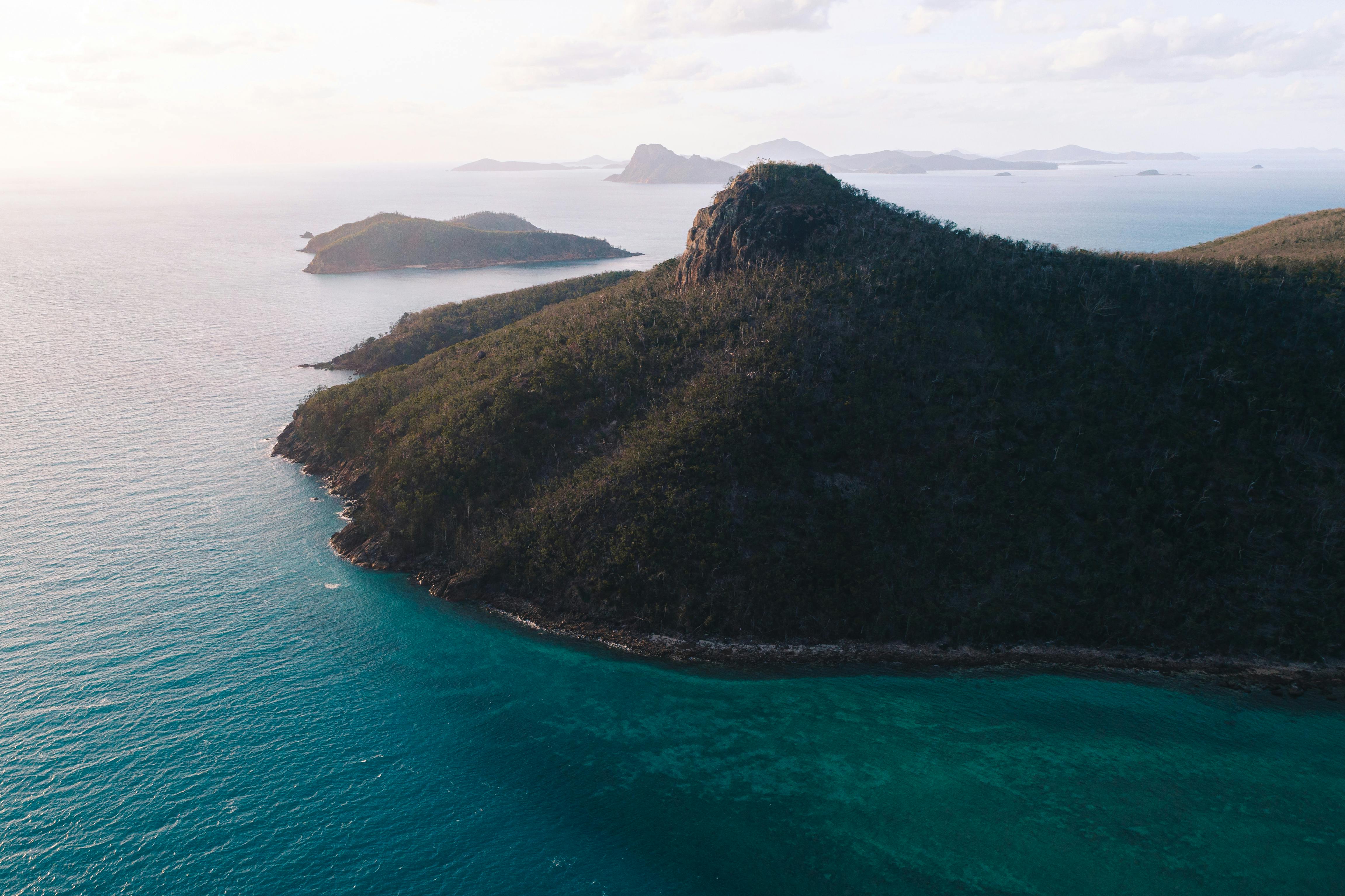 Iles Australes avec Rapa - 2027