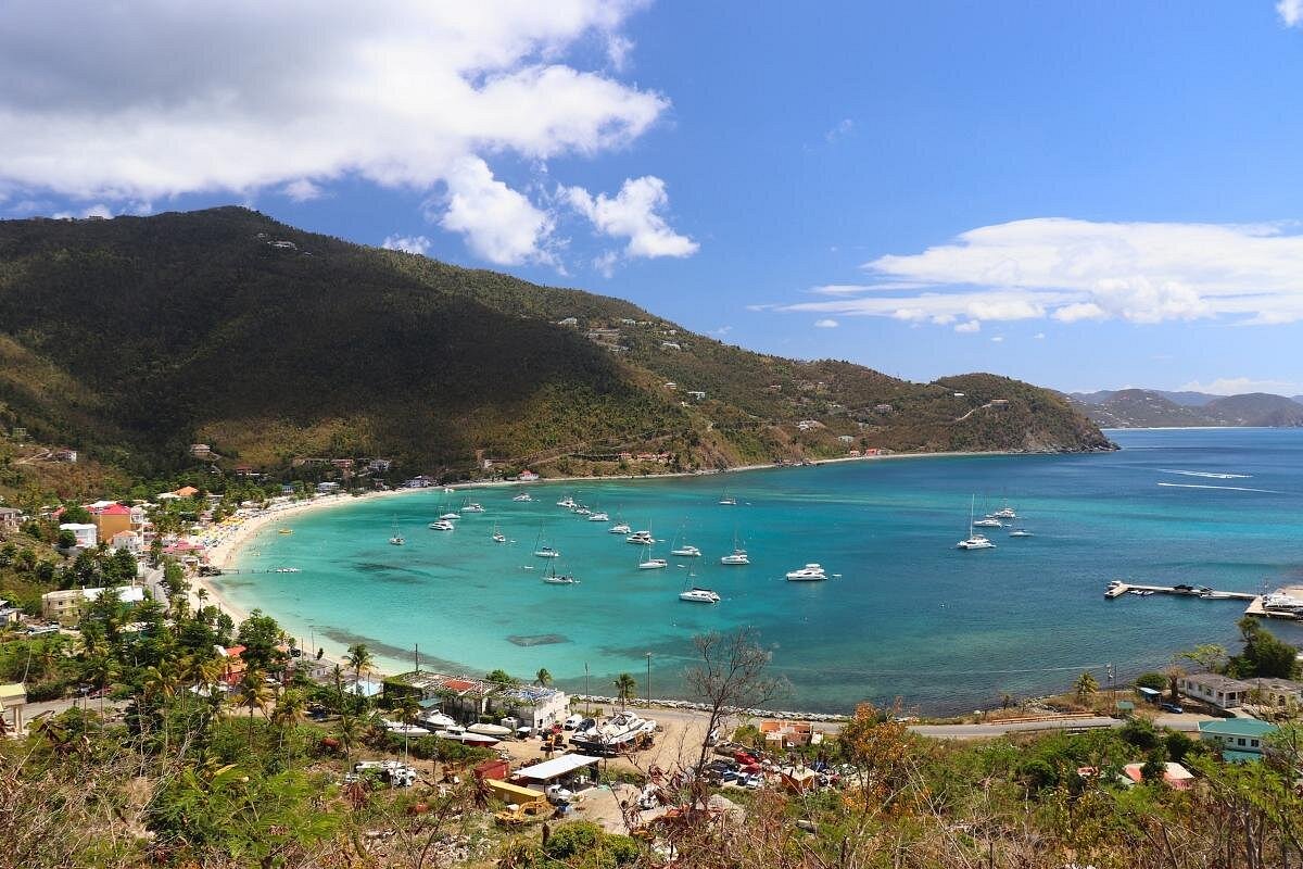 Noël au rythme des Caraïbes 2027