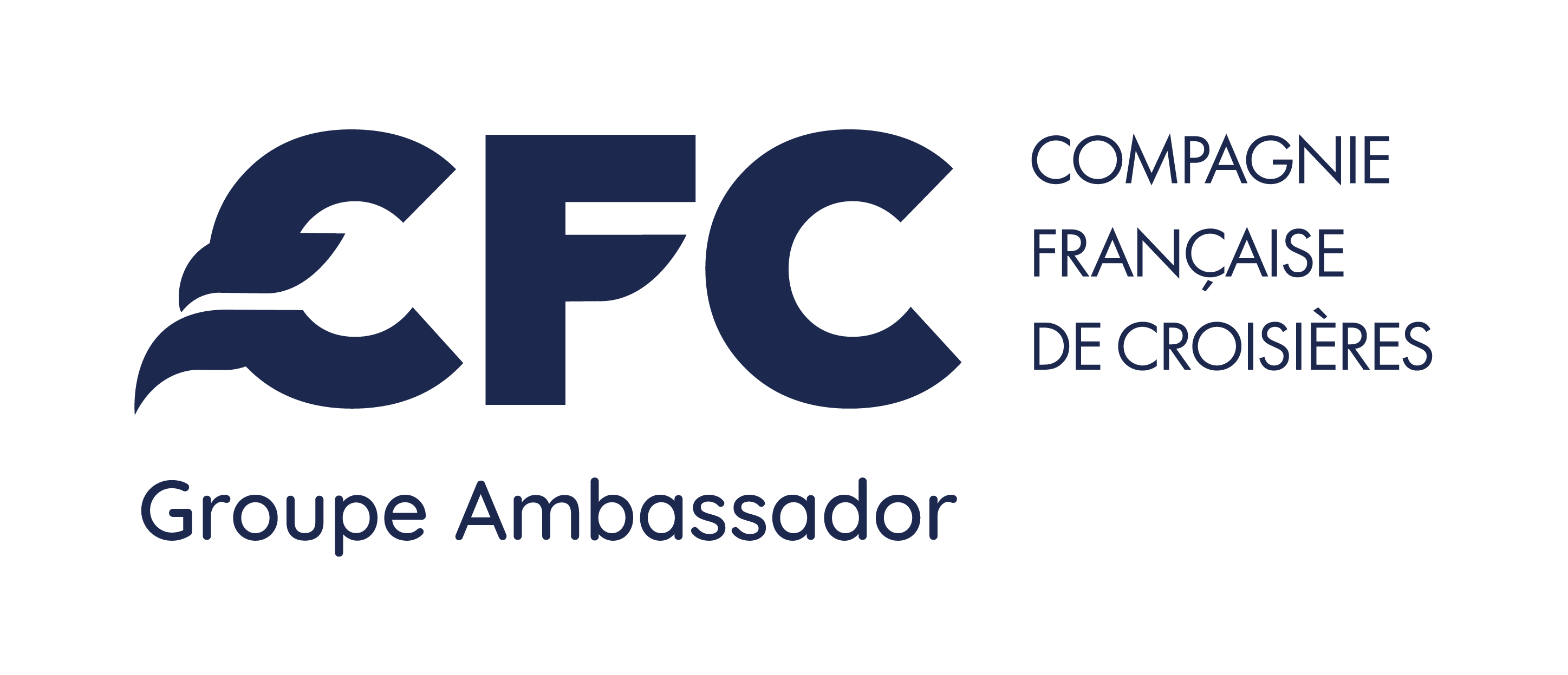 CFC