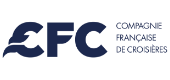 CFC