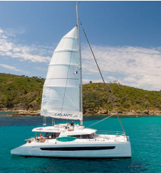Catlante Neo