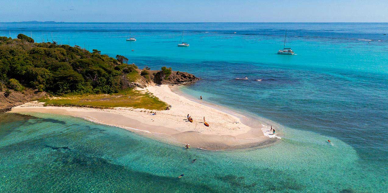 Croisière Corse et Sardaigne 11 jours