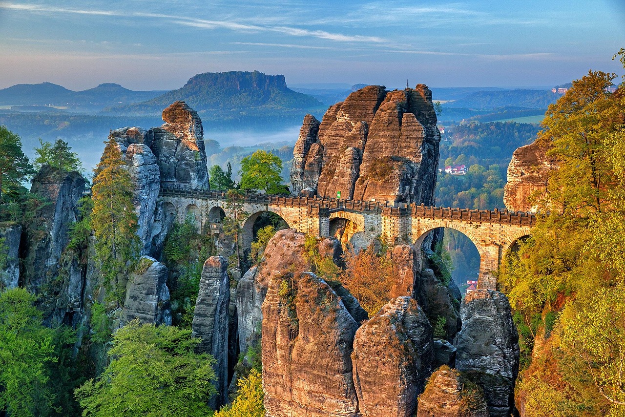 Croisière Iles de Toscane