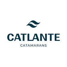 CATLANTE