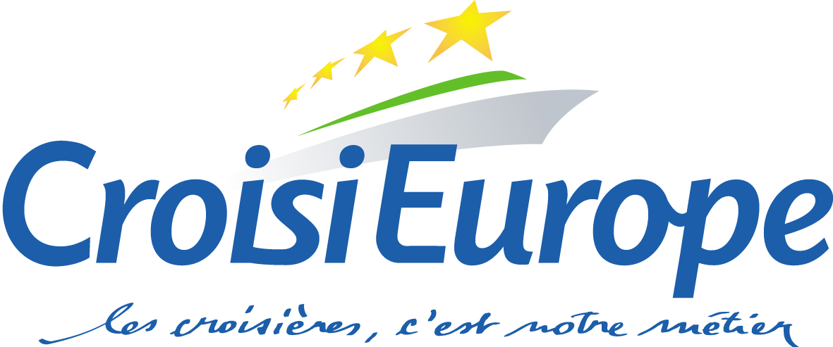 CROISI EUROPE