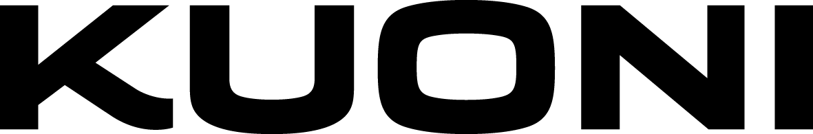 KUONI