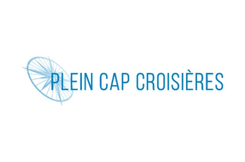 PLEIN CAP Croisières