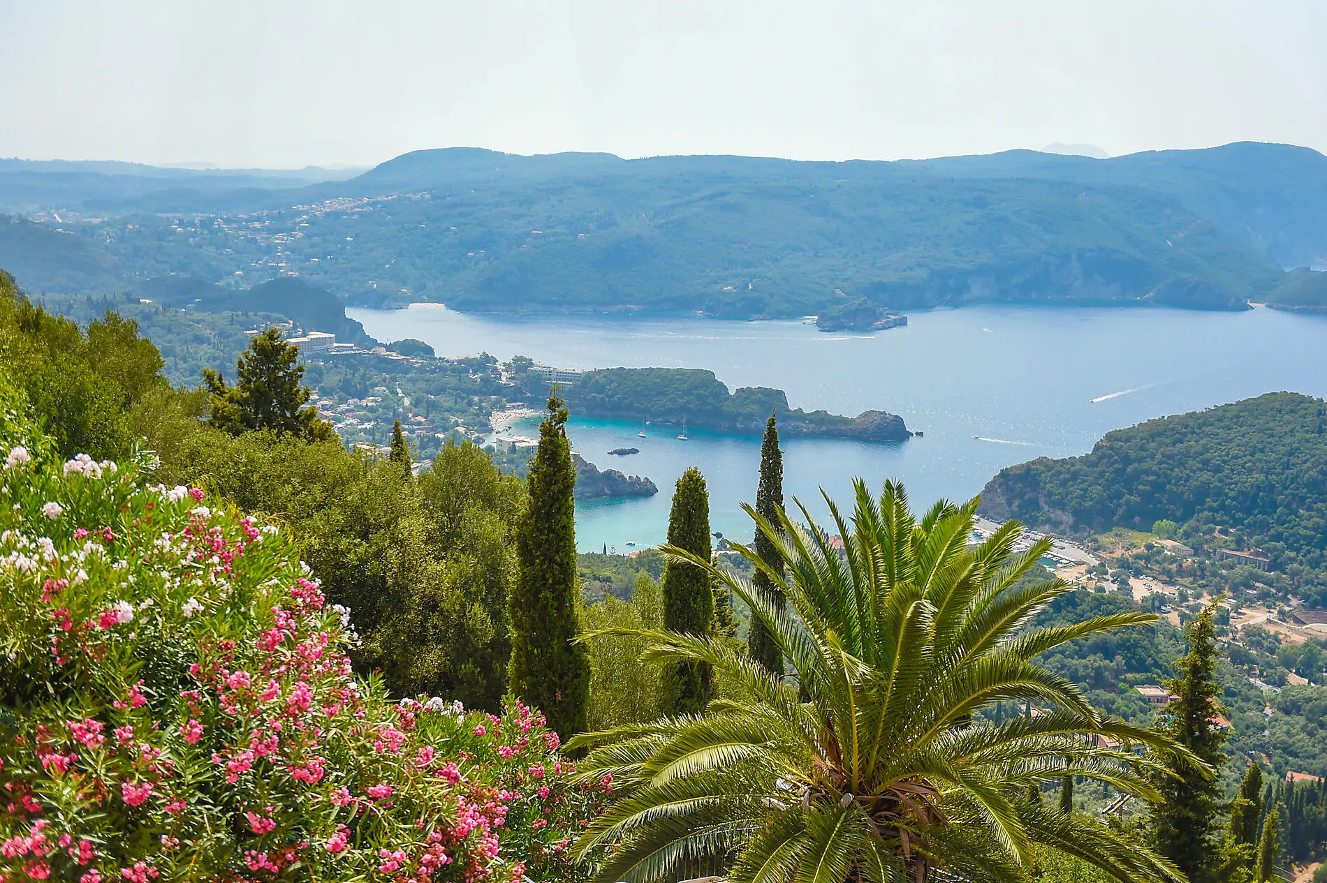 12ème festival de piano en mer