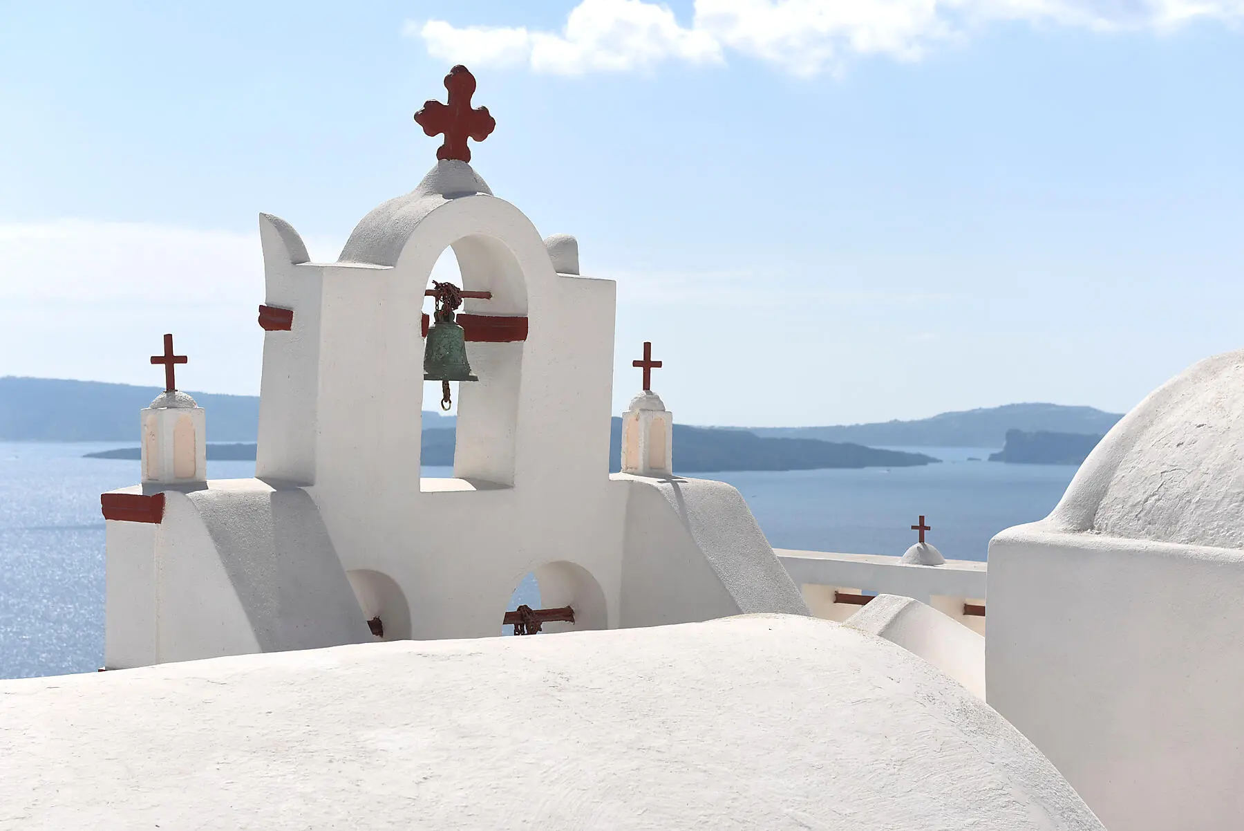 Civilisations antiques, de l'Italie à la Grèce