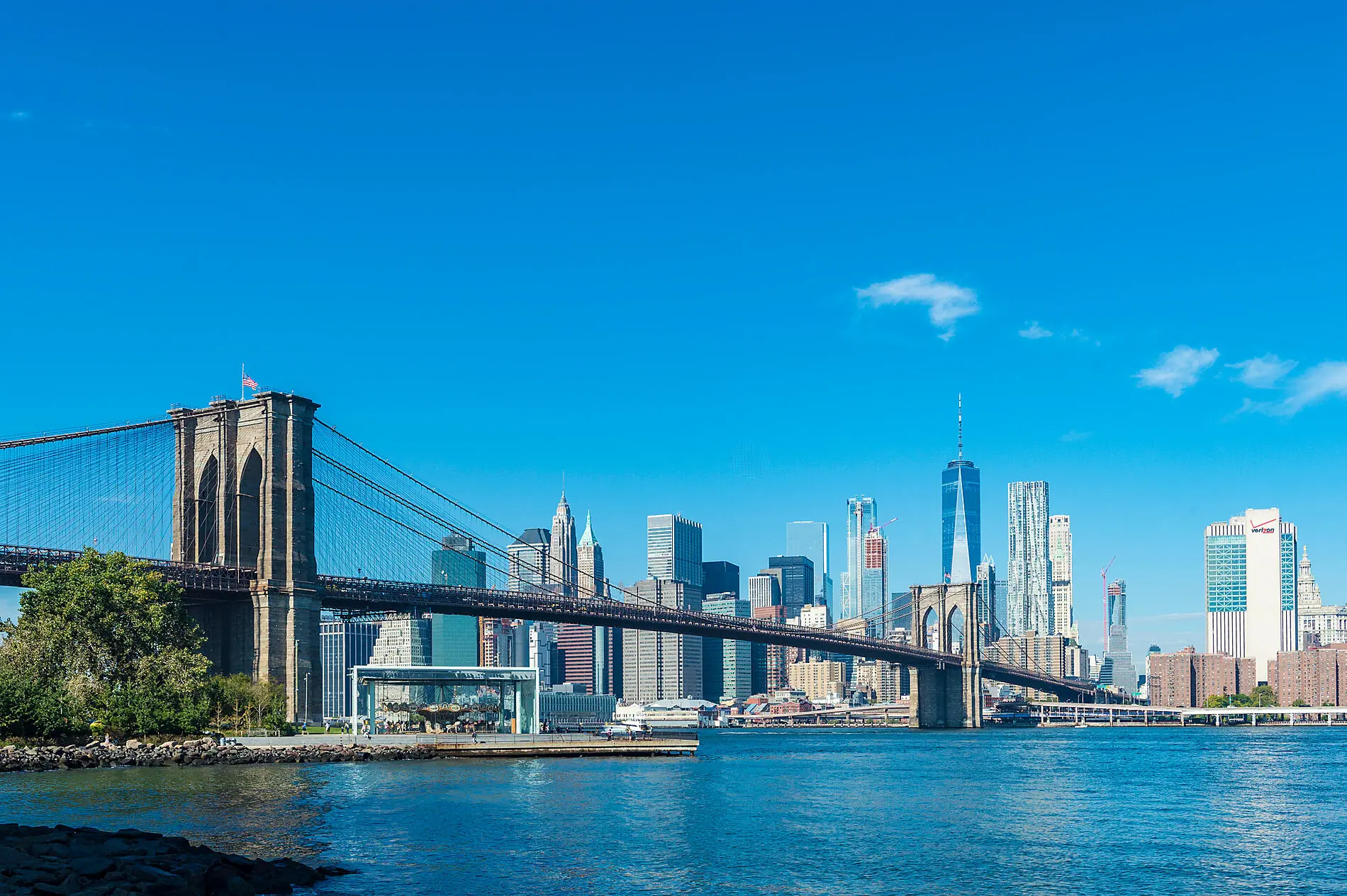 Nouvelle-Écosse et côte est des États-Unis