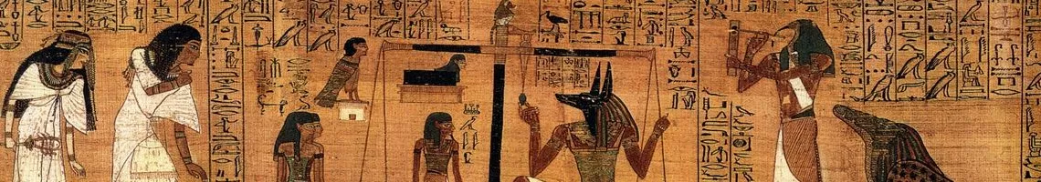 L’Égypte révélée : croisière sur le Nil et Grand Musée du Caire