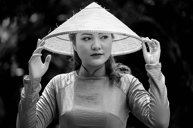 Légendes du fleuve Rouge : splendeurs du nord du Vietnam
