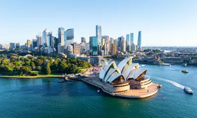Nouvelle-Zélande & Australie : Trésors du pays Maori
