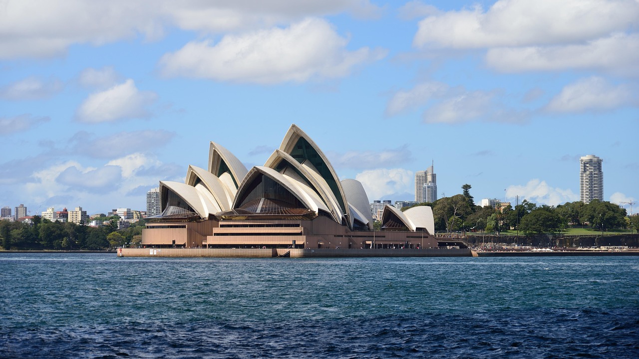 Nouvelle-Zélande & Australie : Trésors du pays Maori