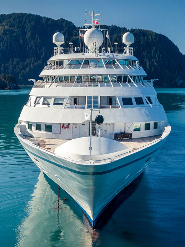 Star Breeze