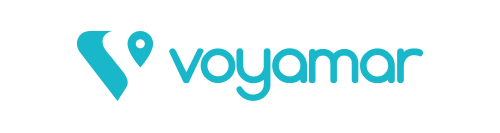 VOYAMAR