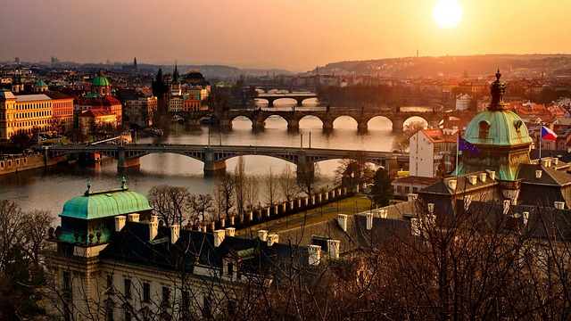 Loire
