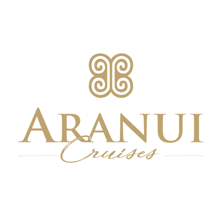 ARANUI