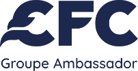 cfc
