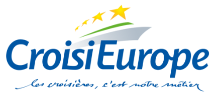 croisi-europe