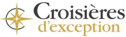 croisieres