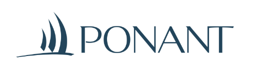ponant