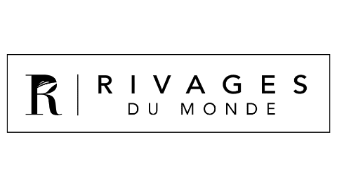 rivages