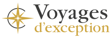 voyages