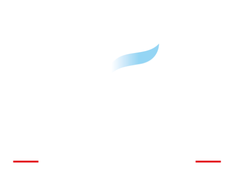 Croisière à la française