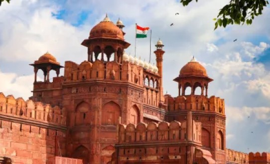 Au fil du Brahmapoutre, au cœur d’une Inde intemporelle