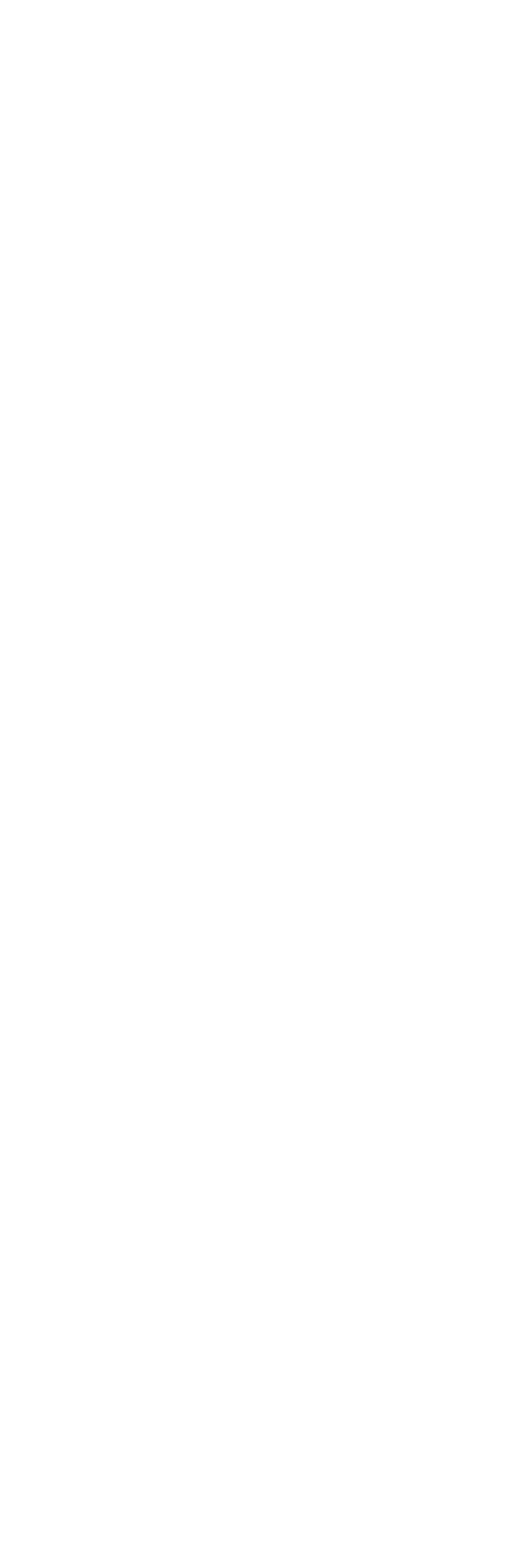 croisières