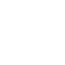 Destinations